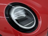 New 2025 MINI Cooper 2-Door Hardtop image 3