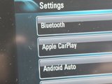 Used 2018 Buick Encore Preferred image 4