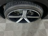 Used 2015 Nissan Altima 2.5 S w/ Special Edition Package image 4