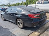 Used 2020 Honda Accord LX image 5
