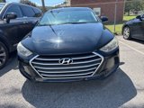 Used 2017 Hyundai Elantra SE image 2