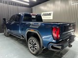Used 2023 GMC Sierra 2500 AT4 w/ AT4 Premium Plus Package image 4