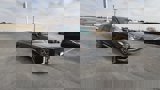 Used 2023 Hyundai Palisade Limited image 3