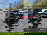 Used 2019 Lincoln MKC Select w/ Select Plus Package image 5