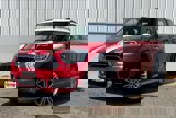 Used 2019 MINI Cooper Countryman S image 2