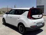 Used 2020 Kia Soul LX image 5