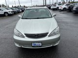 Used 2006 Toyota Camry XLE image 2