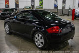 Used 2002 Audi TT 1.8T image 4