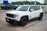 Used 2017 Jeep Renegade Altitude image 2