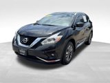 Used 2017 Nissan Murano SL image 3