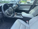 Used 2013 Lexus GS 350 image 3