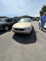 Used 2005 Buick LaCrosse CXL w/ Gold Convenience Package image 3