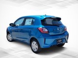 New 2024 Mitsubishi Mirage ES image 5