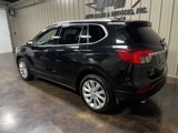 Used 2017 Buick Envision Premium w/ Driver Confidence Package image 5