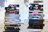 Certified 2021 Honda CR-V EX image 5