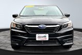 Used 2022 Subaru Legacy image 3