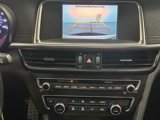 Used 2017 Kia Optima SX image 5