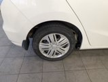Used 2020 Honda Fit LX image 4