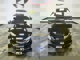 Used 2014 Honda Civic LX image 3