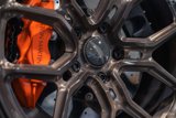 Used 2020 Aston Martin V8 Vantage AMR image 5