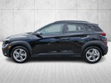 Certified 2022 Hyundai Kona SEL image 2