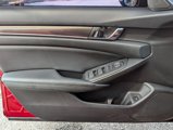 Used 2020 Honda Accord Sport image 4