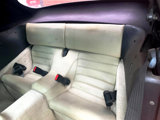 Used 1990 Porsche 944 Cabriolet image 4