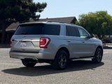 Certified 2020 Ford Expedition XLT w/ Equipment Group 202A image 5