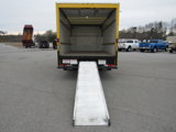 Used 2016 Ford E-350 and Econoline 350 Super Duty image 5