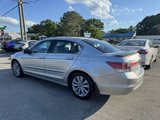 Used 2011 Honda Accord EX-L image 4