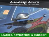 Used 2017 INFINITI QX30 Sport w/ Sport Leather Package image 6