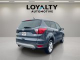 Used 2019 Ford Escape SE image 4