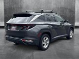 Used 2022 Hyundai Tucson SEL image 5