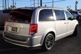 Used 2019 Dodge Grand Caravan GT image 2