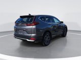 Used 2022 Honda CR-V EX image 5