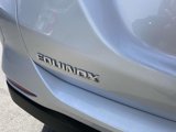 Used 2021 Chevrolet Equinox LS image 5