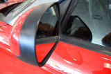 Used 2002 Ford Thunderbird Deluxe image 6