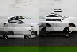 Used 2007 Lexus ES 350 w/ Luxury Package image 4