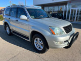 Used 2003 Lexus GX 470 image 4