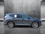 Used 2020 Hyundai Santa Fe SEL image 4