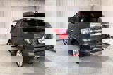 Used 2017 Ford Explorer Limited w/ Equipment Group 301A image 5