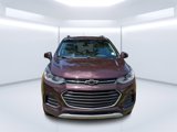 Used 2021 Chevrolet Trax LT w/ LT Convenience Package image 5