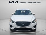 Used 2015 MAZDA CX-5 Sport w/ Bluetooth Audio Package image 3