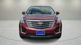 Used 2017 Cadillac XT5 Luxury w/ Driver Awareness Package image 2