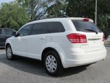 Used 2020 Dodge Journey SE image 5