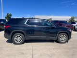 Used 2018 Chevrolet Traverse LT image 2