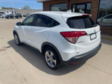 Used 2016 Honda HR-V EX image 3