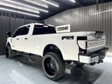 Used 2022 Ford F250 Lariat image 4