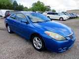 Used 2007 Toyota Solara SE image 3
