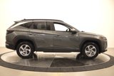 Used 2022 Hyundai Tucson SEL image 2